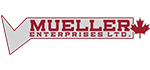 mueller-150x70