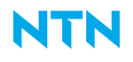 ntn-150x70