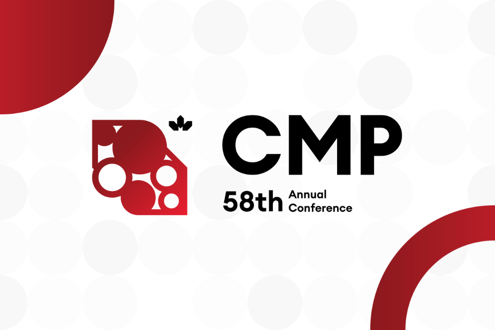 Canadian Mineral Processors | Jan 20-22 | Ottawa