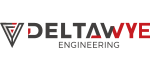 deltawye-150x70
