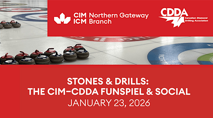 2026-01-23 CIM Northern Gateway Curling Funspiel & Social 2026