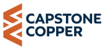 capstone-150x70