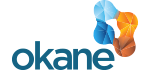 okane-150x70