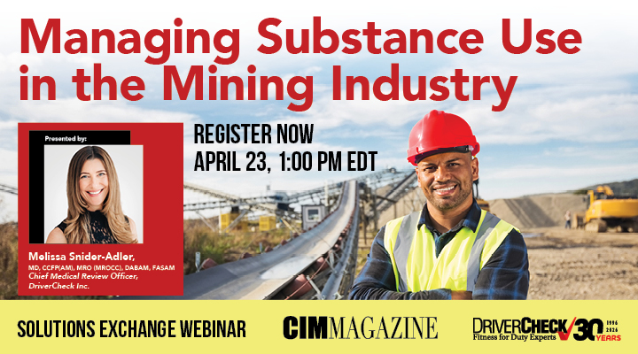 2026-04-23 Solutions Exchange Webinar