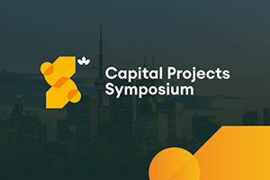 CPS 2026 | Nov 8-10 | Toronto