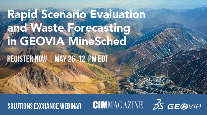 2026-05-26 Geovia webinar