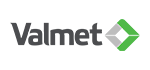 valmet-150x70