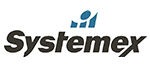systemex-150x70