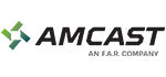 amcast-150x70