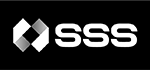 sss-150x70
