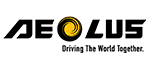 aeolus-150x70