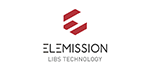 elemission-150x70