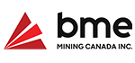 bme-150x70