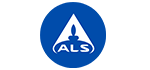 als-150x70