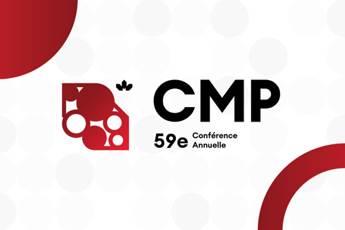 Conférence annuelle des minéralurgistes du Canada | 19 au 21 janvier 2027 | Ottawa